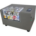 Zenithlab Shaking Incubator LCD-Anzeigemodell RTS-200b